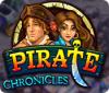 Hra Pirate Chronicles