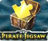 Hra Pirate Jigsaw