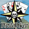 Hra Pirate Poker
