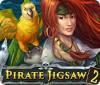 Hra Pirate Jigsaw 2