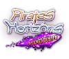 Hra Pirates of New Horizons: Planet Buster