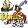 Hra Pirates of the Atlantic