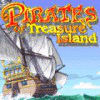 Hra Pirates of Treasure Island
