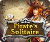 Hra Pirate's Solitaire