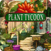 Hra Plant Tycoon