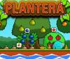 Hra Plantera