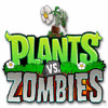 Hra Plants vs. Zombies