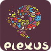 Hra Plexus Puzzles: Rebuild the Earth