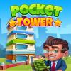 Hra Pocket Tower