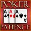 Hra Poker Patience