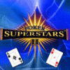 Hra Poker Superstars II