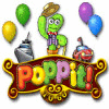 Hra Poppit To Go