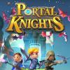 Hra Portal Knights