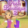 Hra Posh Boutique 2