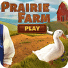 Hra Prairie Farm