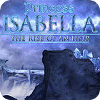 Hra Princess Isabella: The Rise of an Heir Collector's Edition