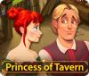 Hra Princess of Tavern