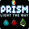 Hra Prism