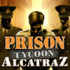 Hra Prison Tycoon Alcatraz