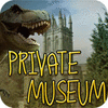 Hra Private Museum