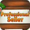 Hra Professional Seller