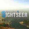 Hra Project 5: Sightseer