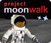 Hra Project Moonwalk