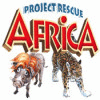 Hra Project Rescue Africa