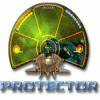 Hra Protector