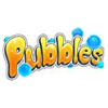 Hra Pubbles