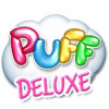 Hra Puff Deluxe