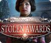 Hra Punished Talents: Stolen Awards