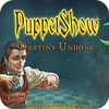 Hra PuppetShow: Destiny Undone Collector's Edition