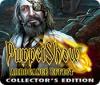 Hra Puppet Show: Arrogance Effect Collector's Edition