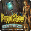 Hra Puppet Show: Souls of the Innocent Collector's Edition