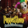 Hra Puppet Show: Souls of the Innocent