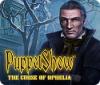 Hra PuppetShow: The Curse of Ophelia