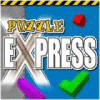 Hra Puzzle Express