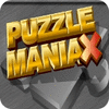 Hra Puzzle Maniax