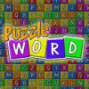 Hra Puzzle Word