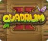 Quadrium II game