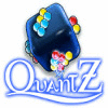 Hra QuantZ