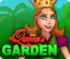 Hra Queen's Garden