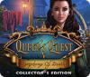 Hra Queen's Quest V: Symphony of Death Collector's Edition