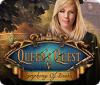 Hra Queen's Quest V: Symphony of Death