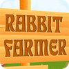 Hra Rabbit Farmer