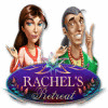 Hra Rachel's Retreat
