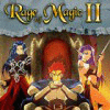Hra Rage of Magic 2