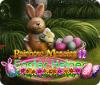 Hra Rainbow Mosaics 12: Easter Helper