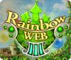 Hra Rainbow Web 3